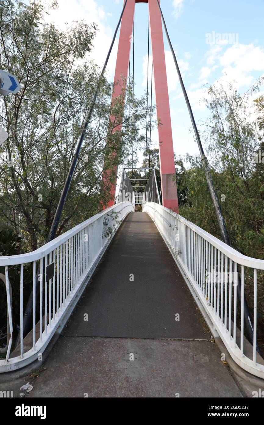 Pomeroy street hires stock photography and images Alamy