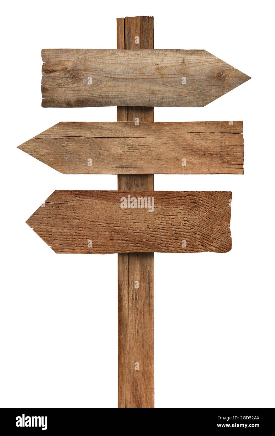 wood wooden sign background texture old Stock Photo - Alamy