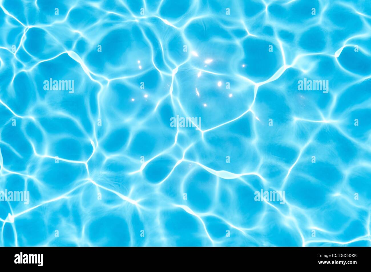 Beautiful outdoor swimming pool glows hi-res stock photography and ...
