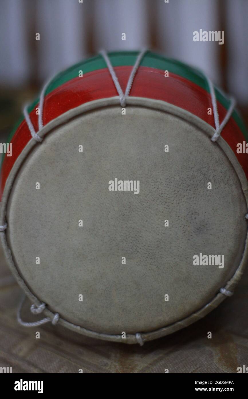 Safety musician hi-res stock photography and images - Alamy
