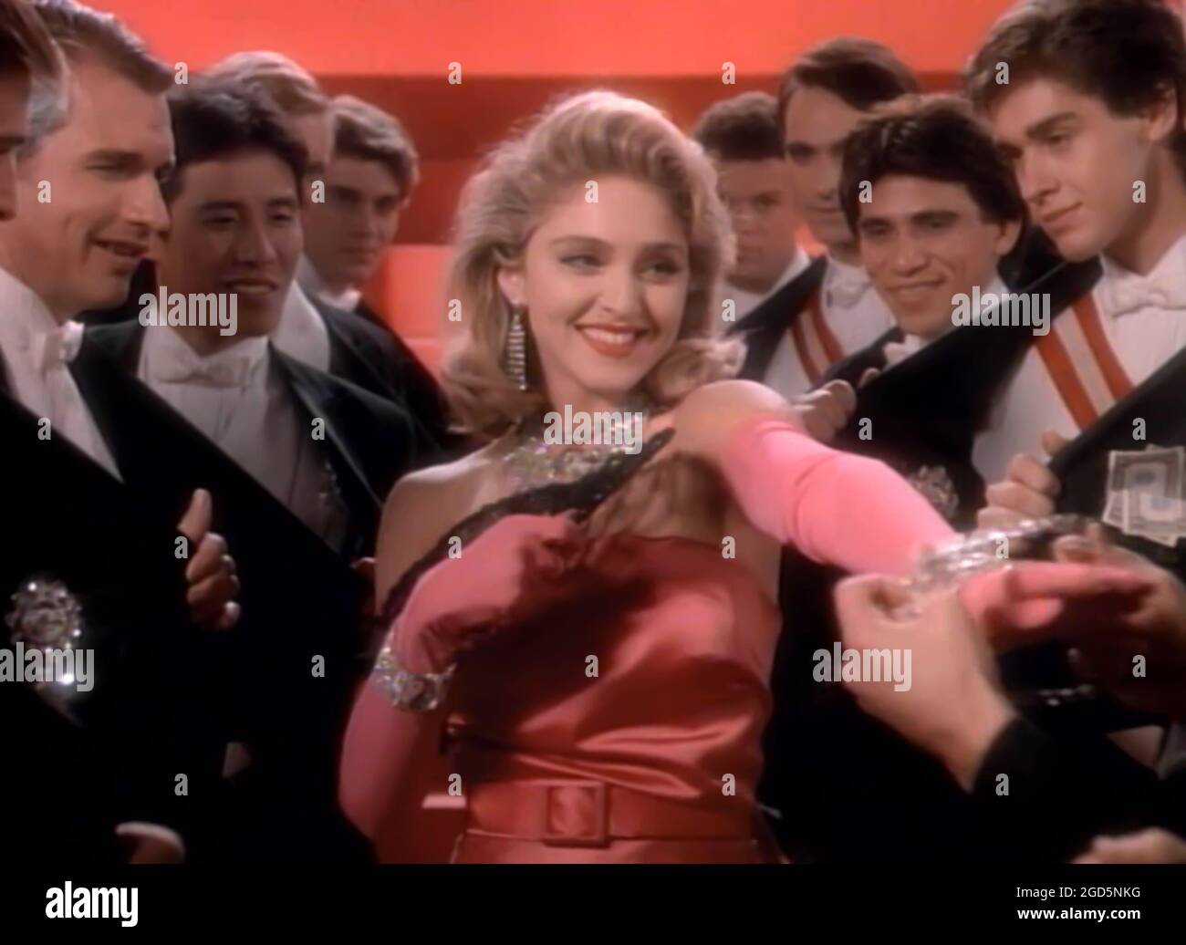 https://c8.alamy.com/comp/2GD5NKG/classic-music-videos-los-angeles-usa-1984-madonna-in-the-video-for-her-single-material-girl-sire-produced-by-nile-rodgers-the-video-also-features-keith-carradine-as-a-successful-film-director-who-pretends-to-be-poor-captioned-3-july-2013-ref-lmk115-44583c-030713-supplied-by-lmk-media-editorial-only-lmk-media-is-not-the-copyright-owner-of-these-film-or-tv-stills-but-provides-a-service-only-for-recognised-media-outlets-2GD5NKG.jpg