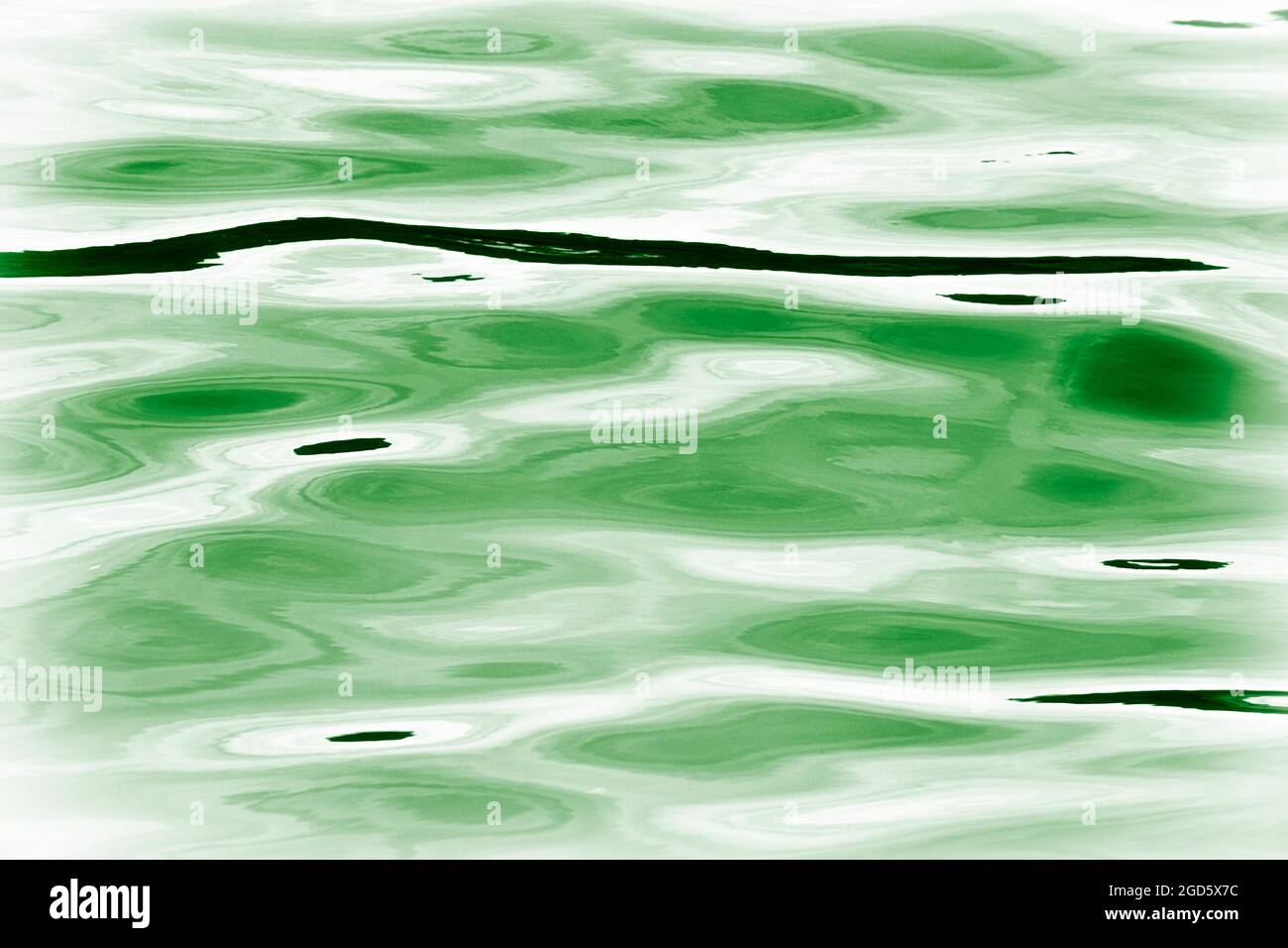 Water swirls hi-res stock photography and images - Alamy