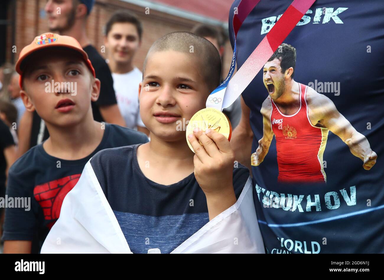 Valery lopez only fans