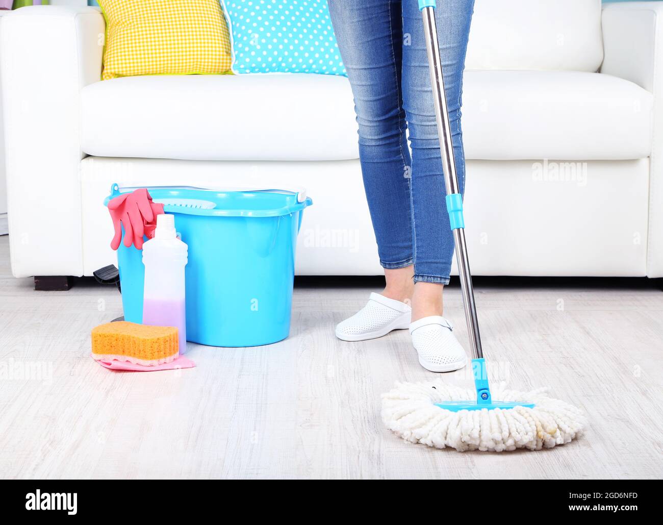 поддержание умеренной влажности кожи при пролежнях. правила поддержания чистоты на кухне. уборка квартир. клининг. поддержание чистоты.