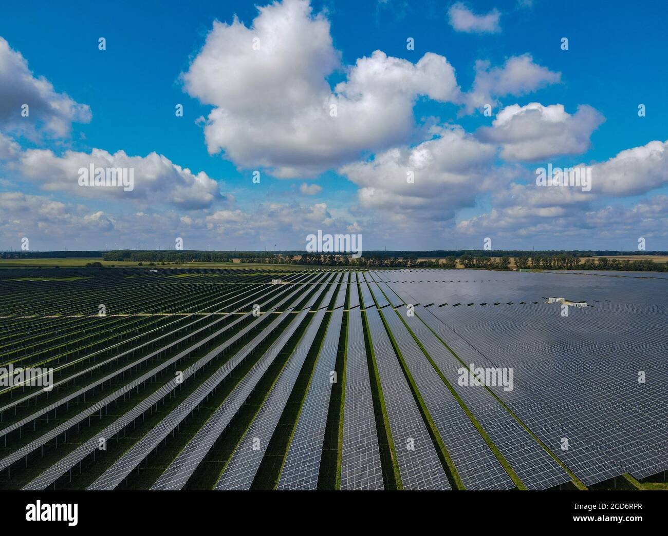 willmersdorf-hi-res-stock-photography-and-images-alamy