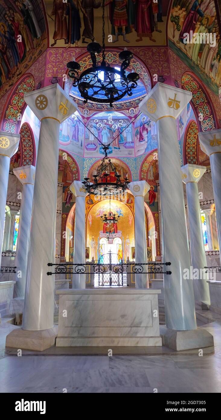 the-interior-of-the-chapel-at-the-traditional-baptismal-site-of-lydia