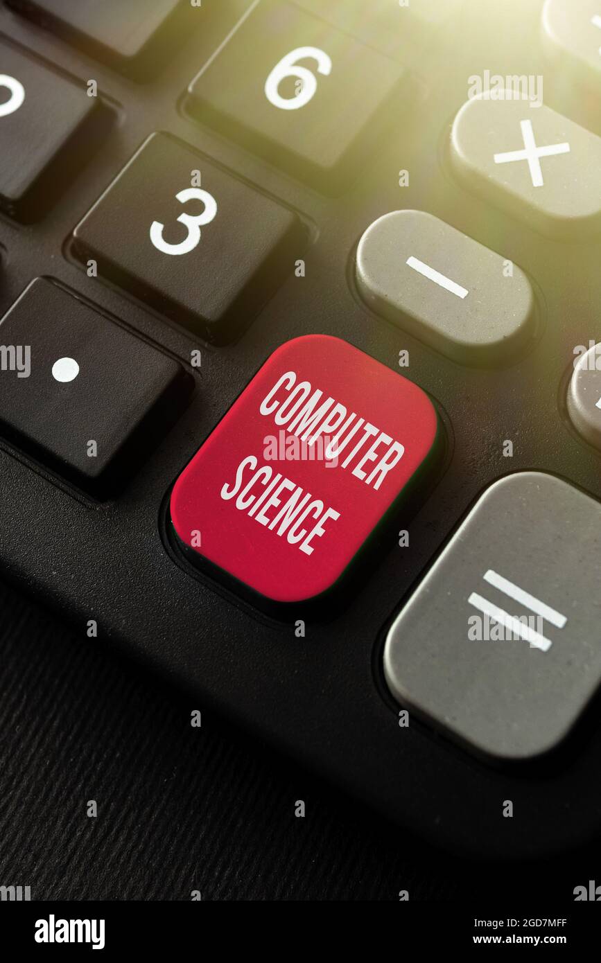 Drafting hardware hi-res stock photography and images - Alamy