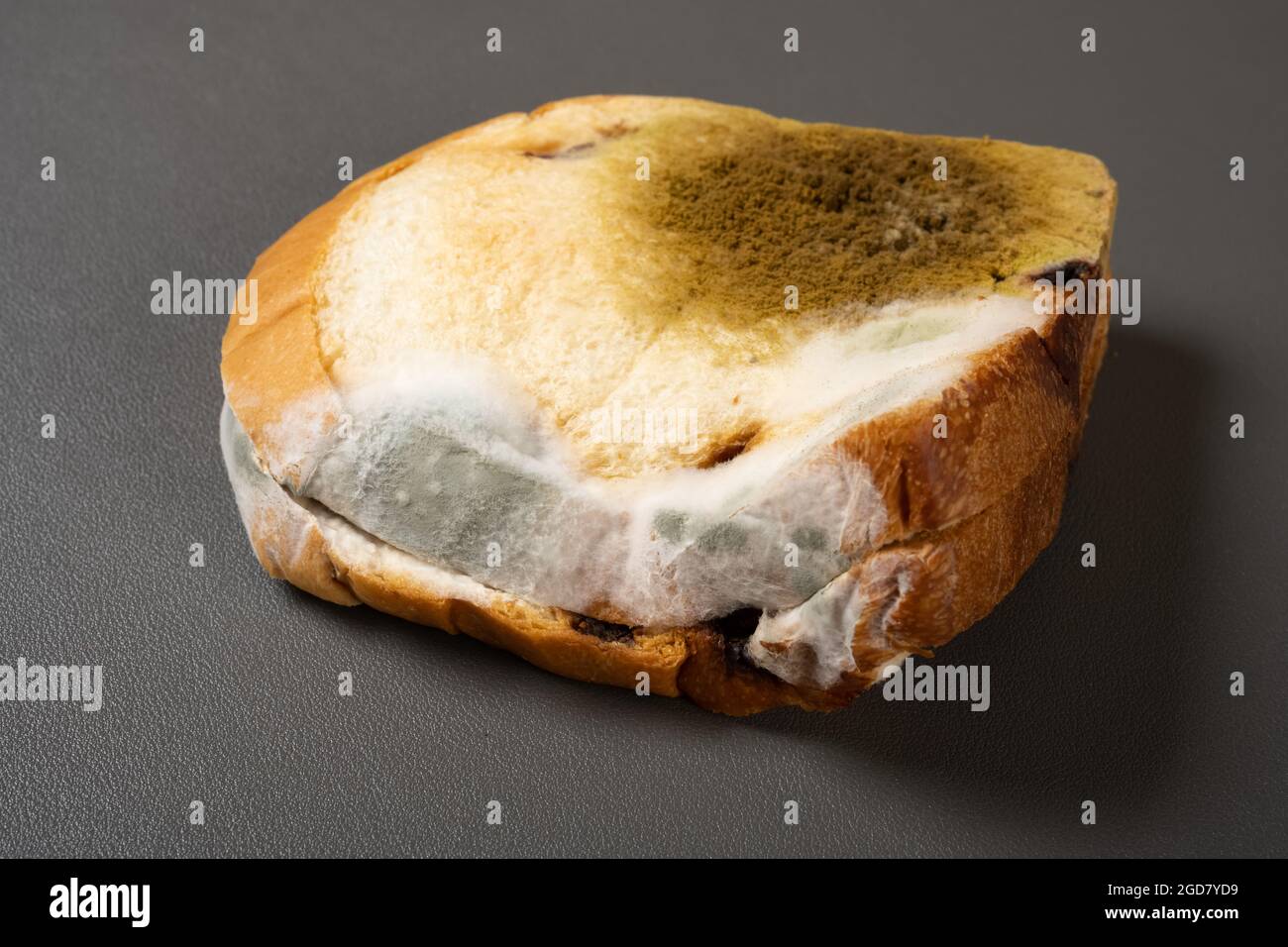 https://c8.alamy.com/comp/2GD7YD9/angle-view-moldy-bread-on-a-dark-background-2GD7YD9.jpg