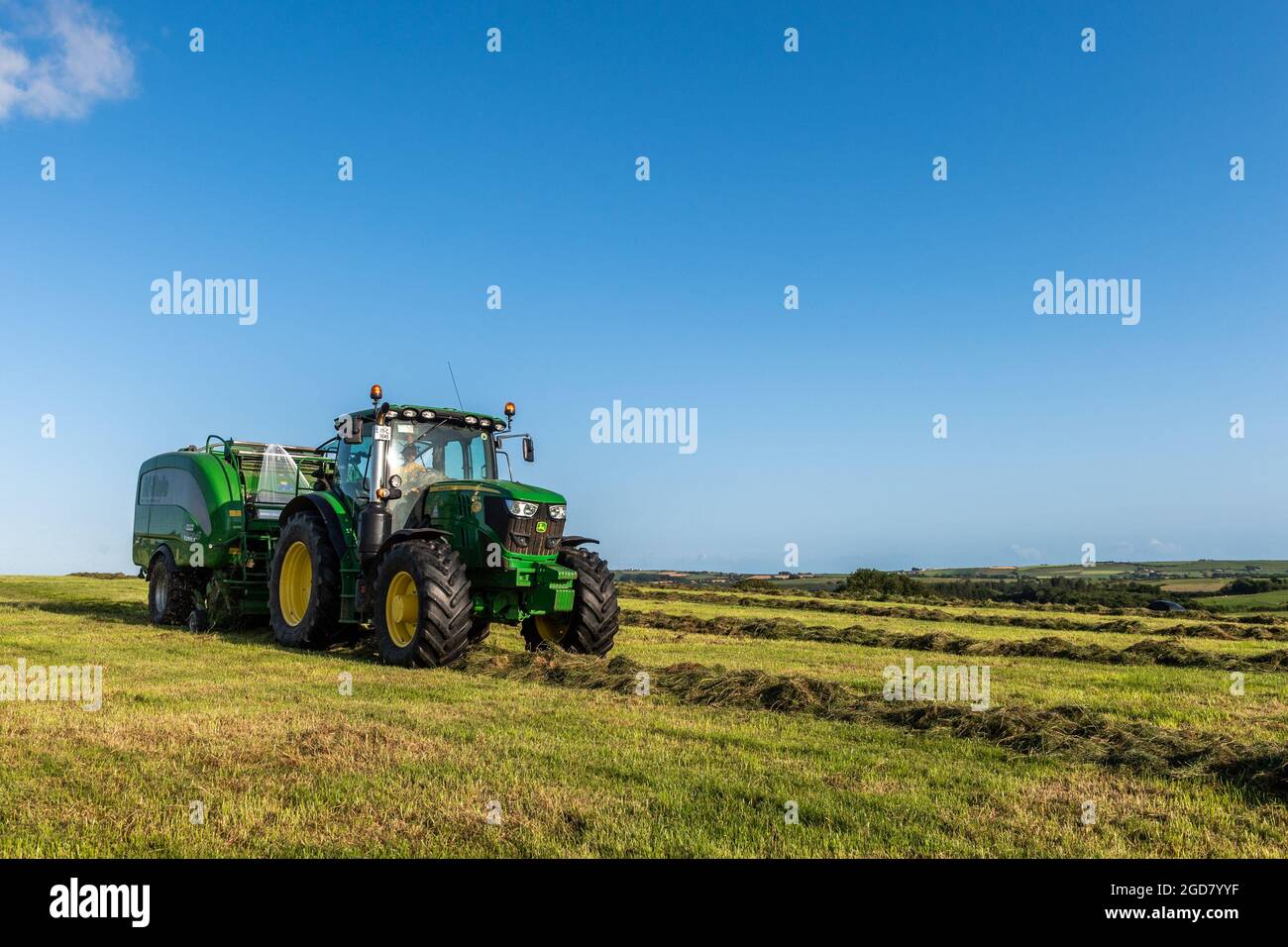 Said michael burke hi-res stock photography and images - Alamy