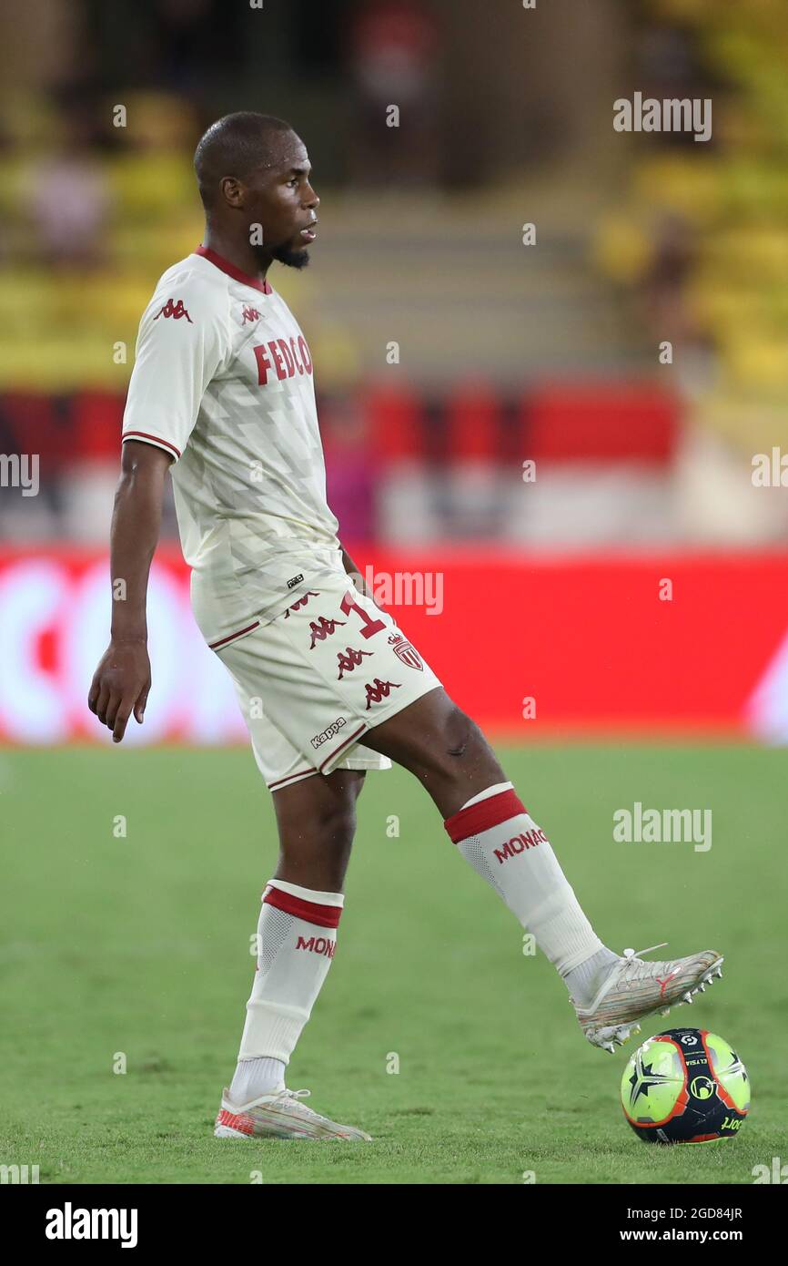 Djibril hi-res stock photography and images - Page 2 - Alamy