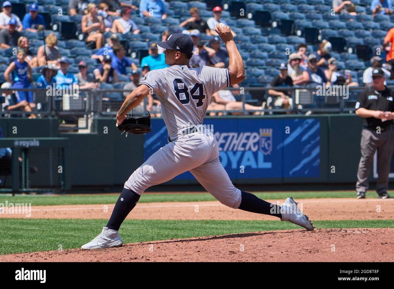 Albert abreu High Resolution Stock Photography and Images Alamy