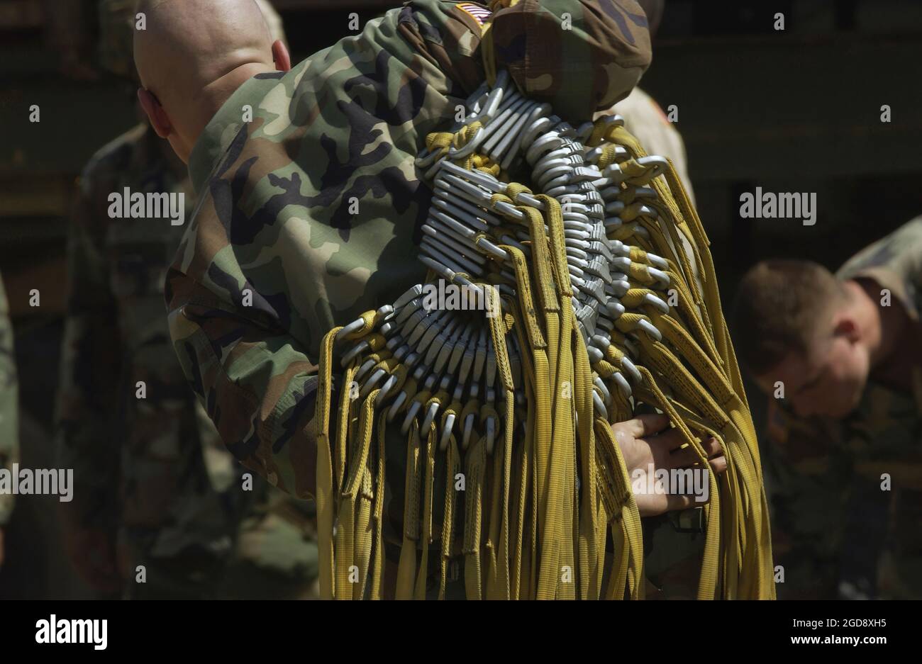 Static line hi-res stock photography and images - Alamy