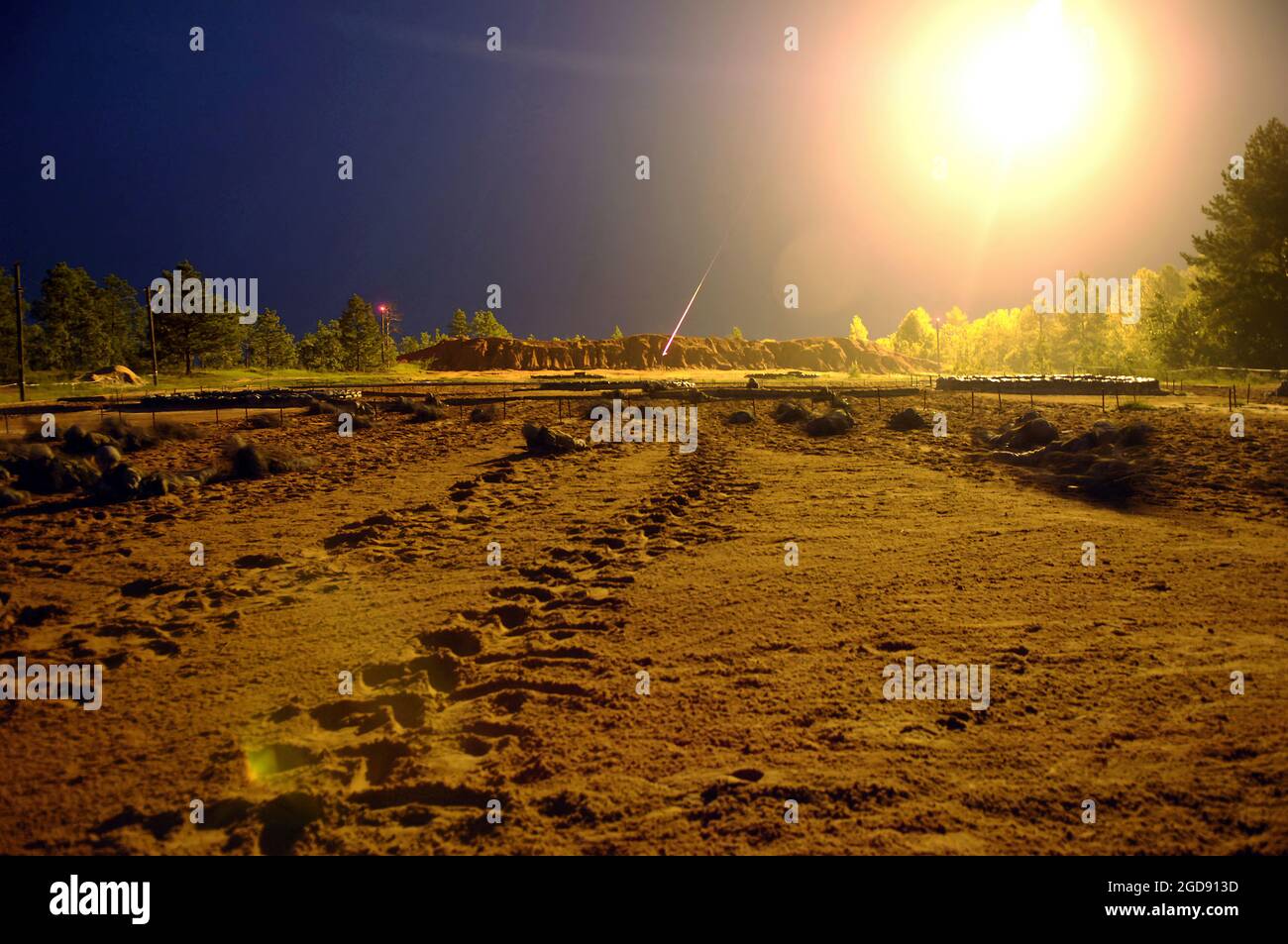 Night training army hires stock photography and images Alamy Night training army hires stock photography and images Alamy