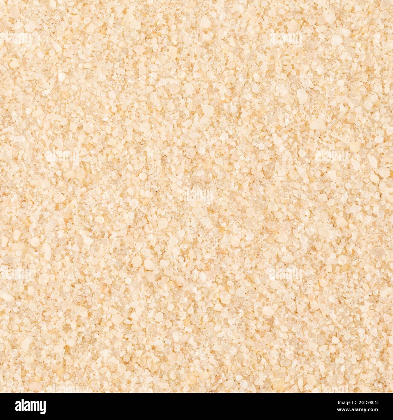 Beige sand hi-res stock photography and images - Alamy