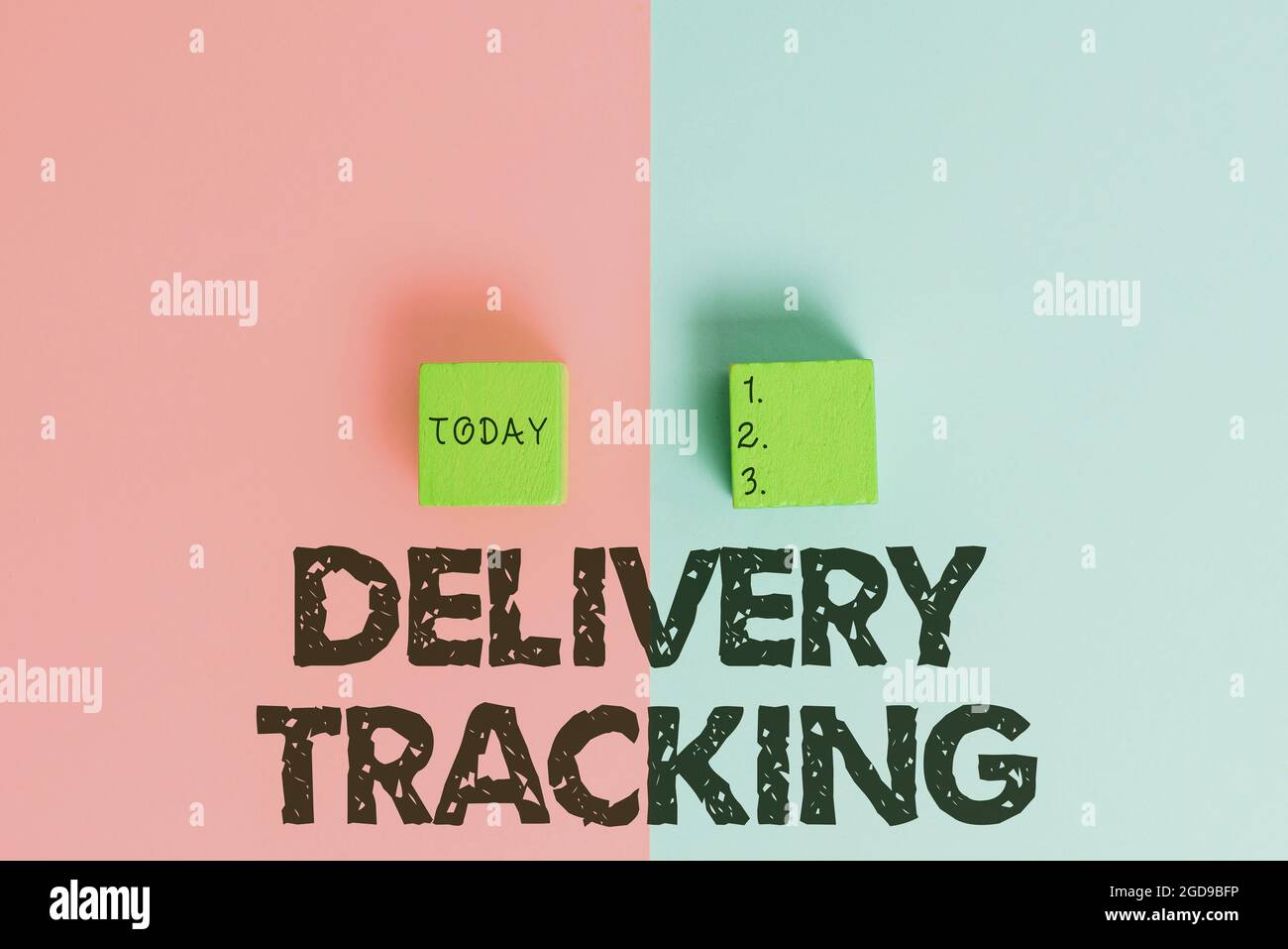 Inward cargo hi-res stock photography and images - Alamy