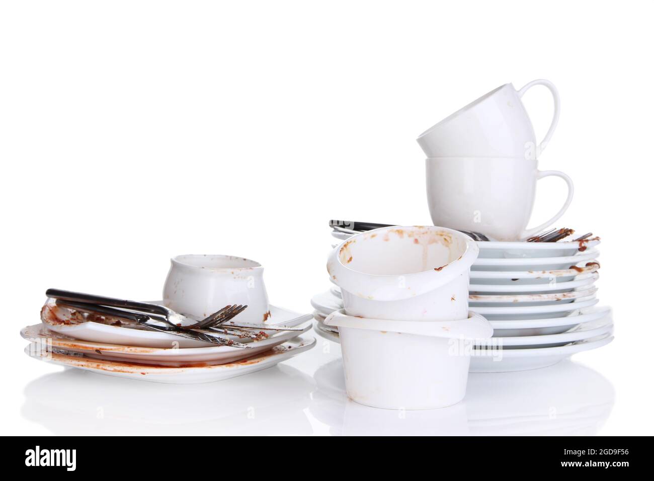 Gravy boat stain hires stock photography and images Alamy