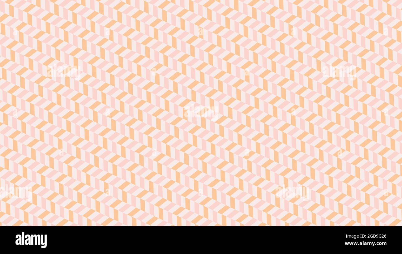 Abstract seamless pattern , Herring bone pattern, Herring pattern ...