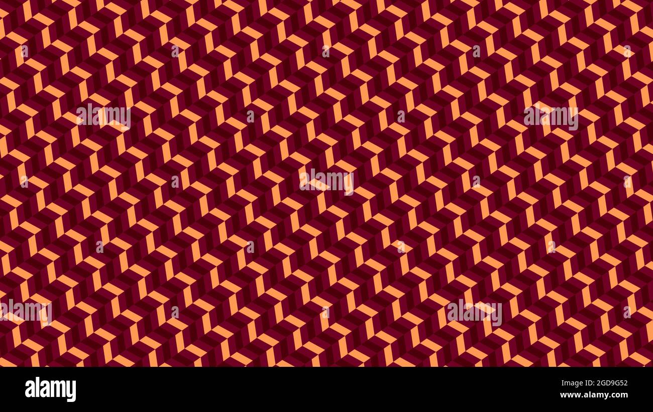Abstract seamless pattern , Herring bone pattern, Herring pattern ...