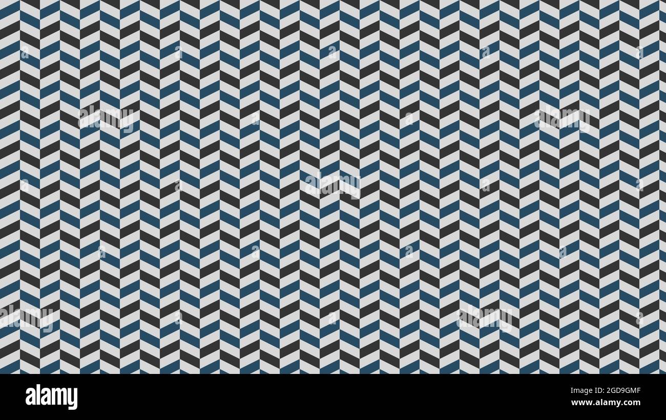Abstract seamless pattern , Herring bone pattern, Herring pattern ...