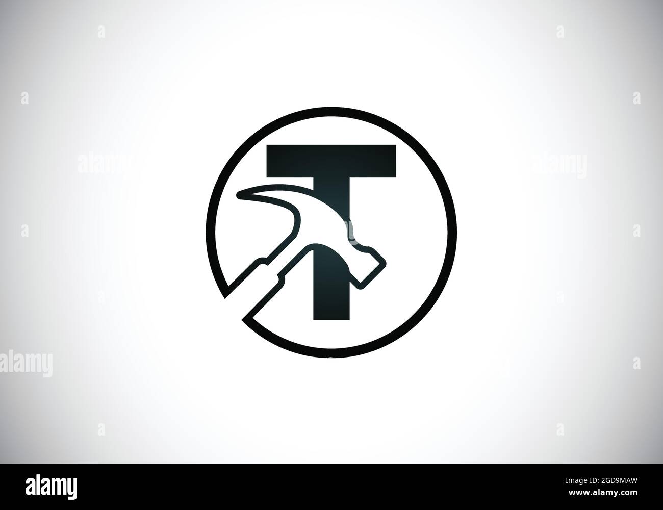 how to type a circle t symbol how to type a circle t symbol
