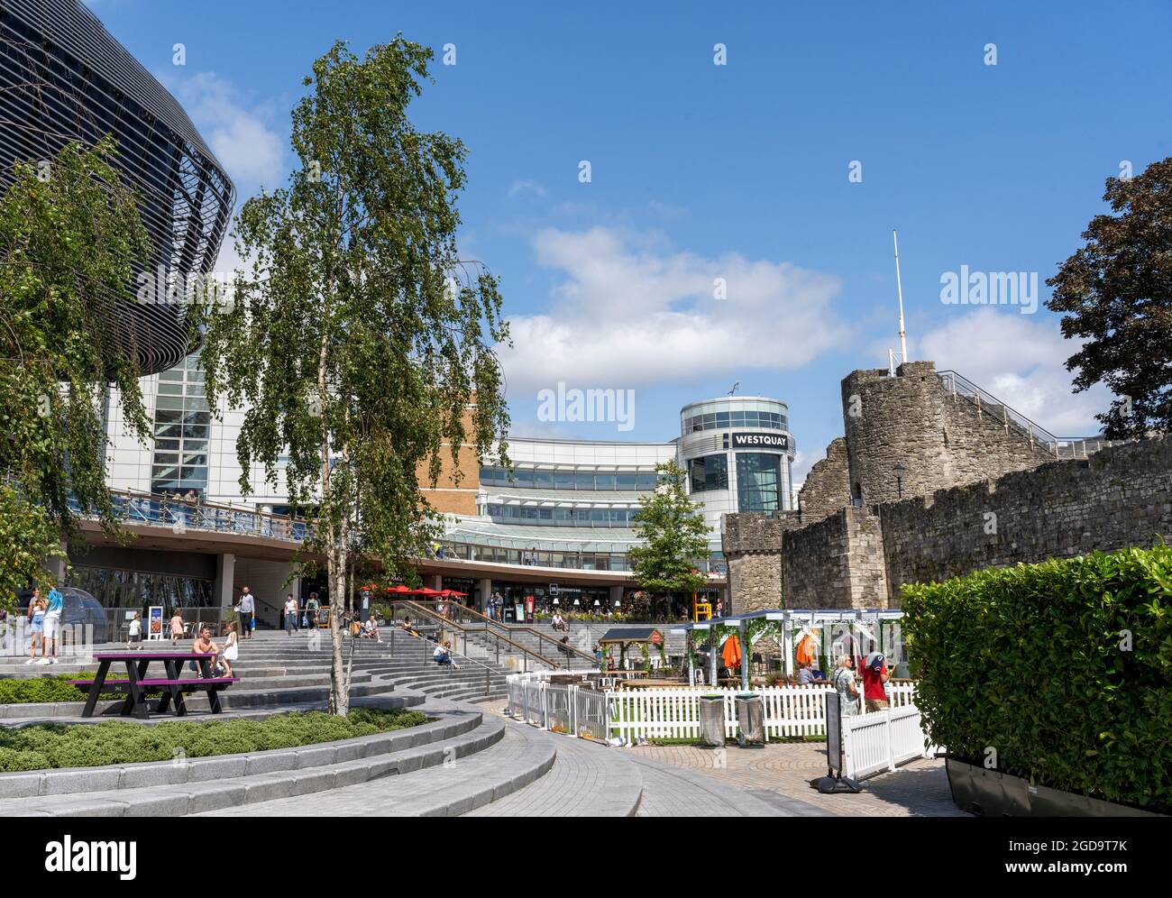 view-showing-the-west-quay-shopping-complex-southampton-city-centre