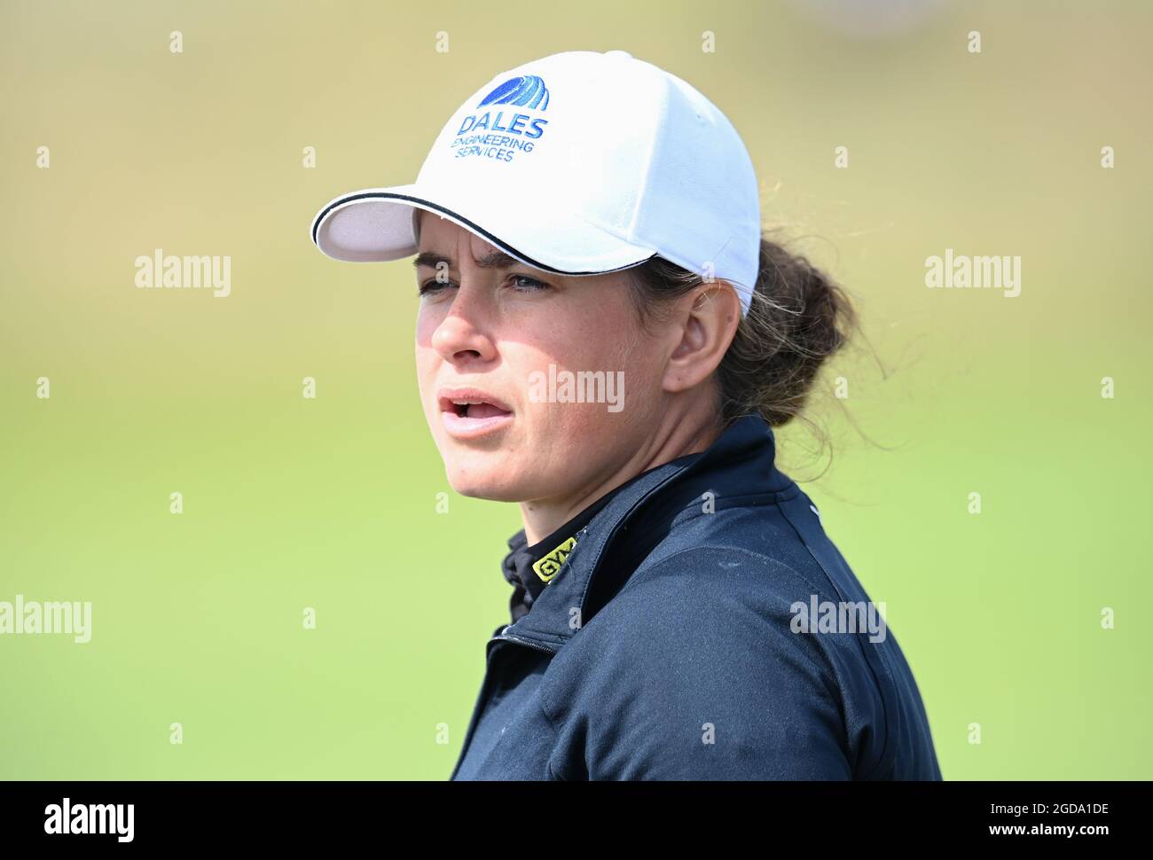 scotland-s-michele-thomson-on-the-17th-hole-during-day-one-of-the-trust