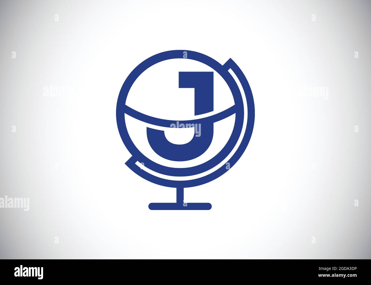 Letter J World High Resolution Stock Photography And Images Alamy