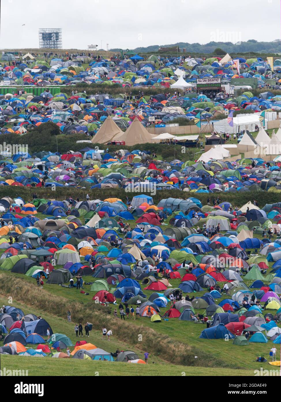 Boardmasters Festival 2021 Hi res Stock Photography And Images Alamy Boardmasters Festival 2021 Hi res Stock Photography And Images Alamy