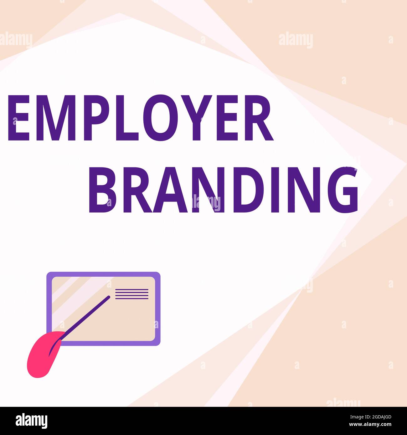Writing Displaying Text Employer Branding Concept Meaning Process Of Articulating Your Company S Is Unique Message Card Drawing With Hand Pointing Stock Photo Alamy Writing Displaying Text Employer Branding Concept Meaning Process Of Articulating Your Company S Is Unique Message Card Drawing With Hand Pointing Stock Photo Alamy