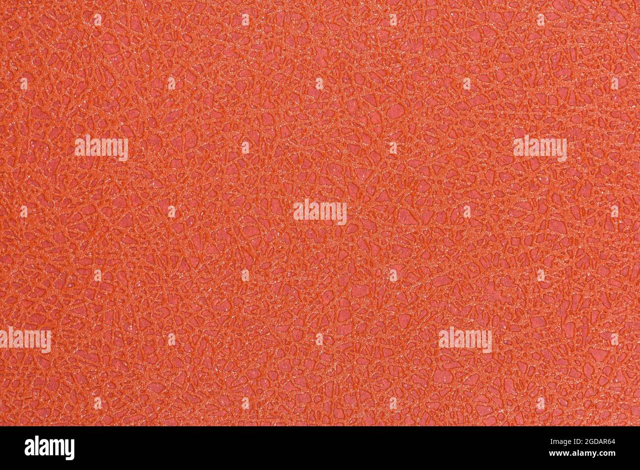 Abstract Background Texture with Embossed Seamless Pattern Stock Photo