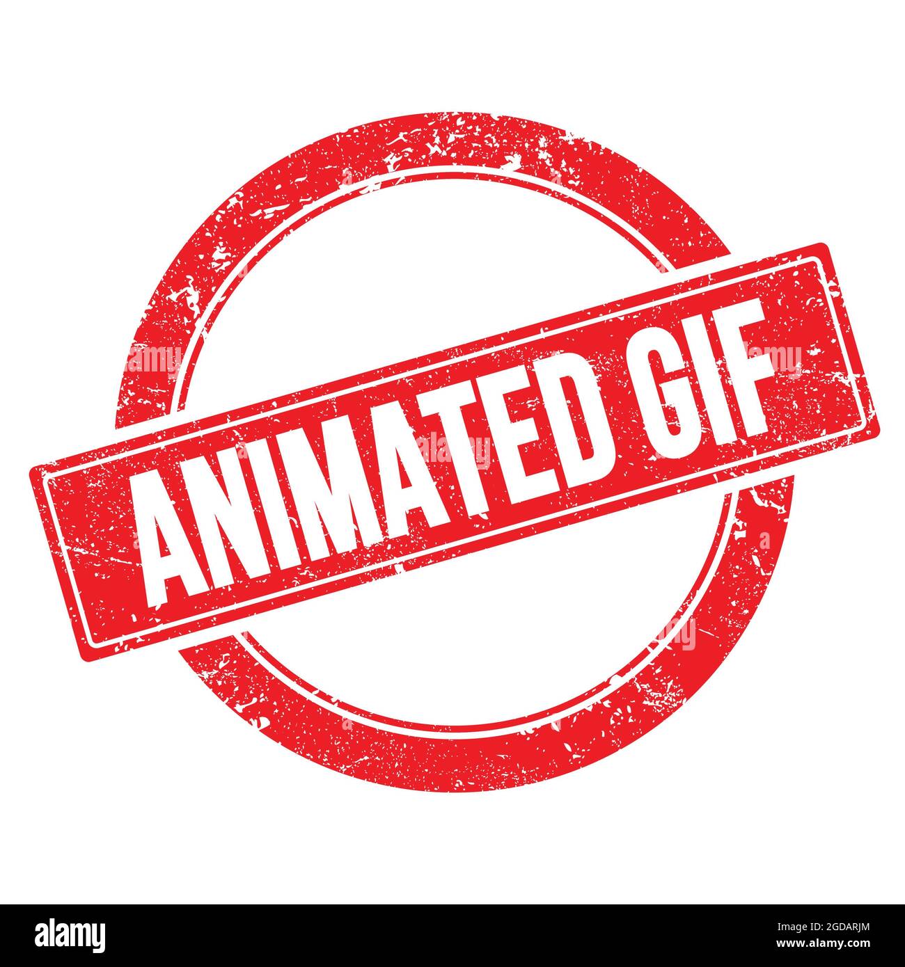 Animated gifs hi-res stock photography and images - Alamy