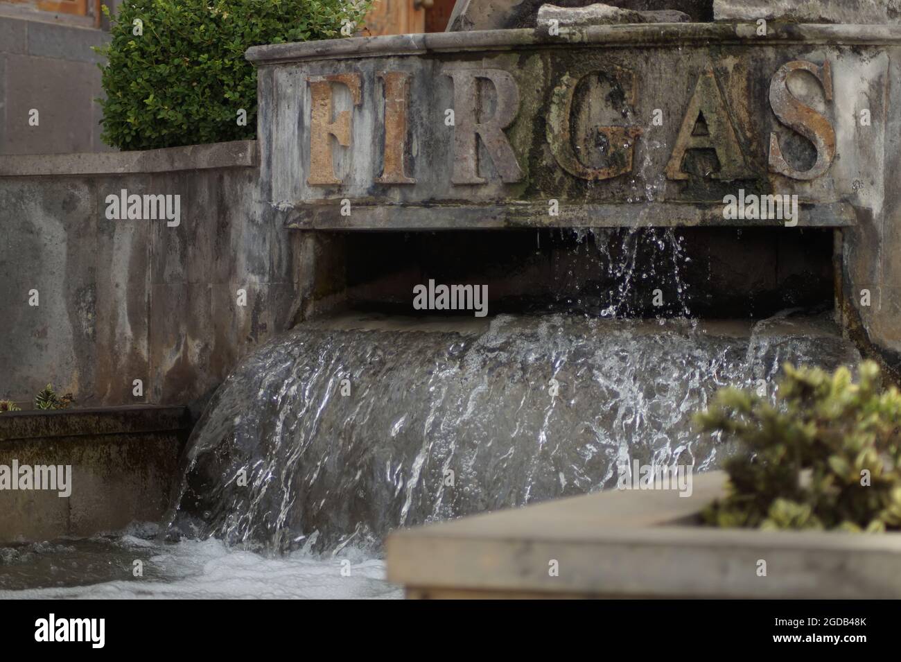 Spanish bottled water hires stock photography and images Alamy