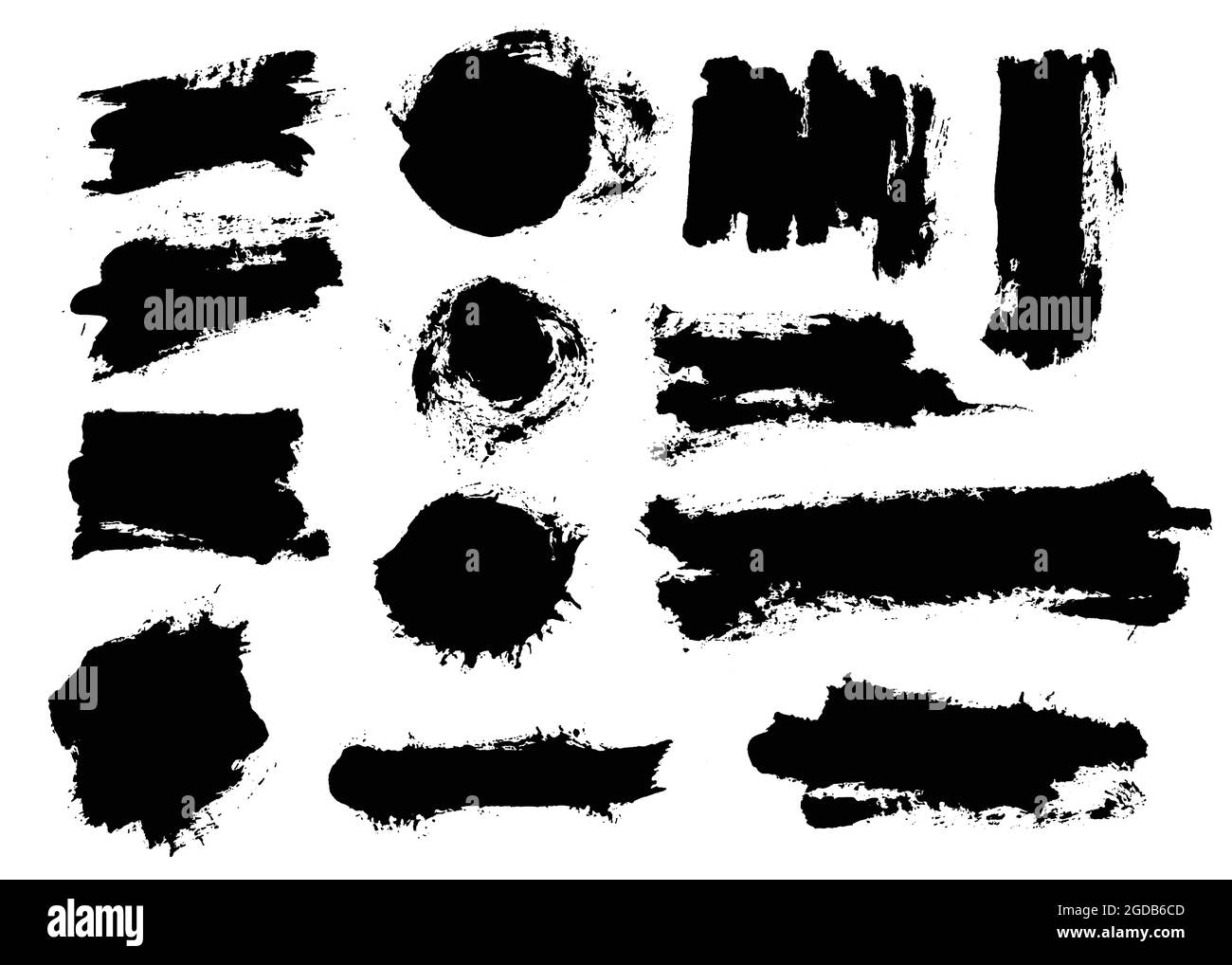 Long Brush Stroke Images – Browse 10,968 Stock Photos, Vectors, and Video