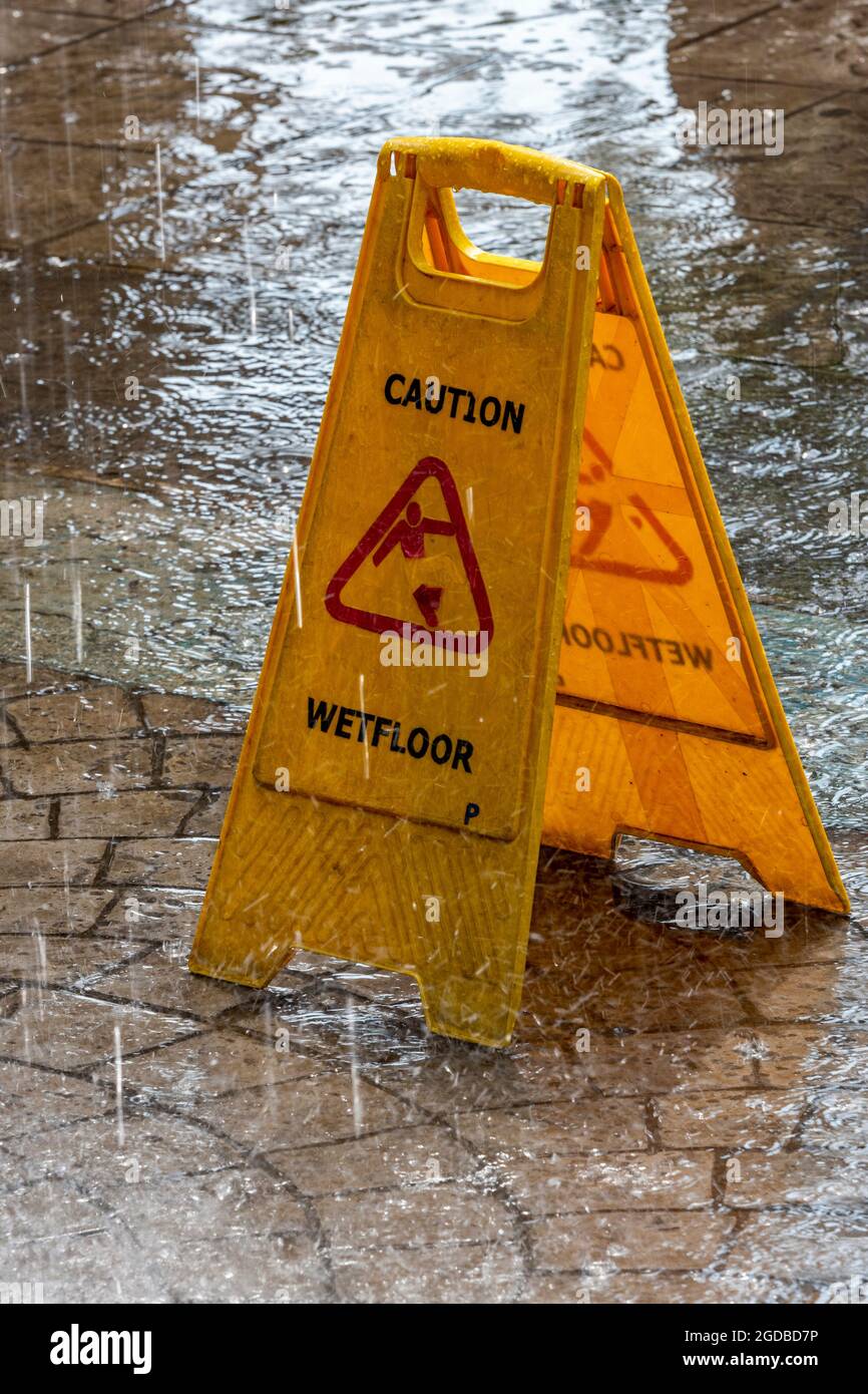 Stair rods hires stock photography and images Alamy