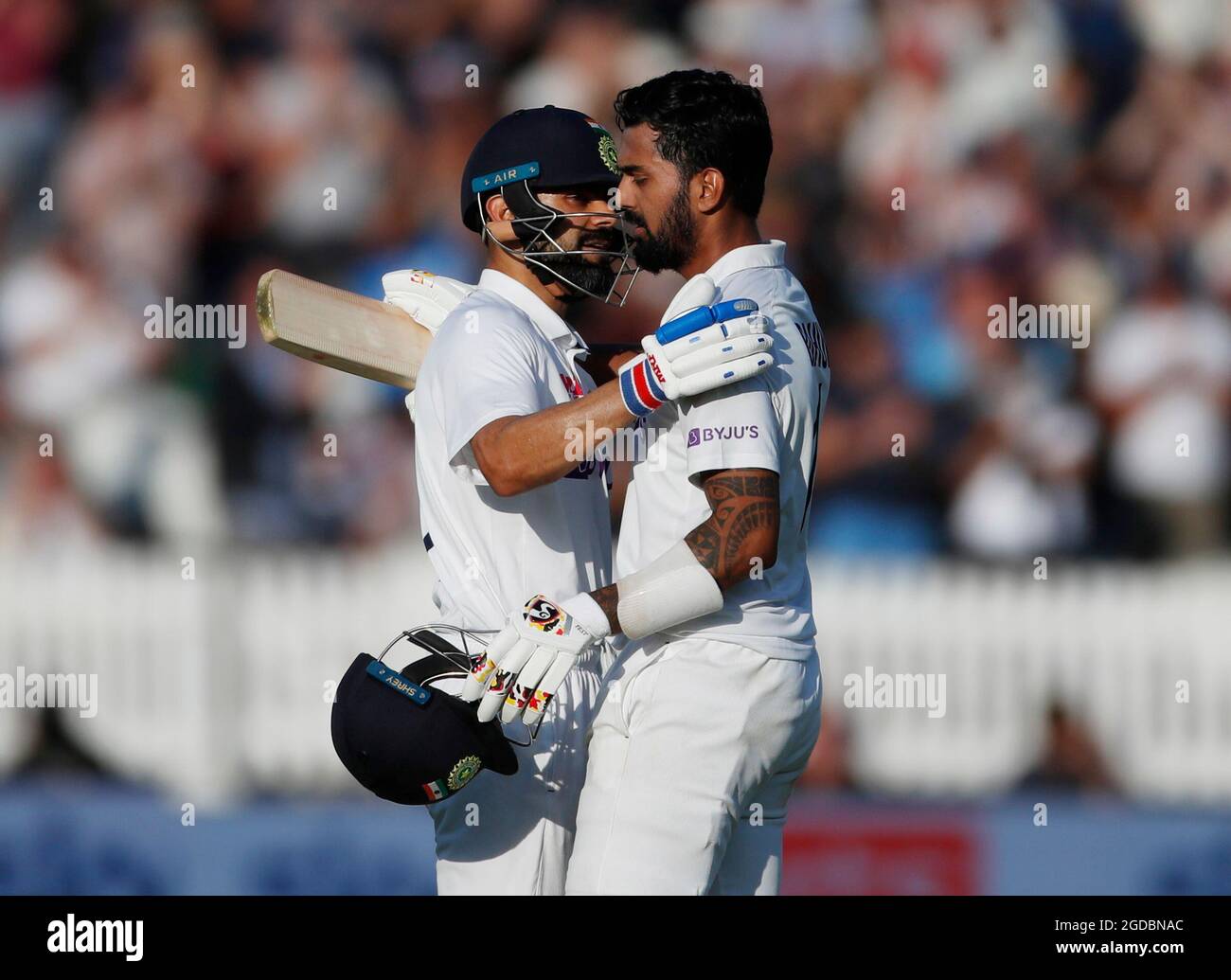 Page 2 Rahul Kohli High Resolution Stock Photography And Images Alamy