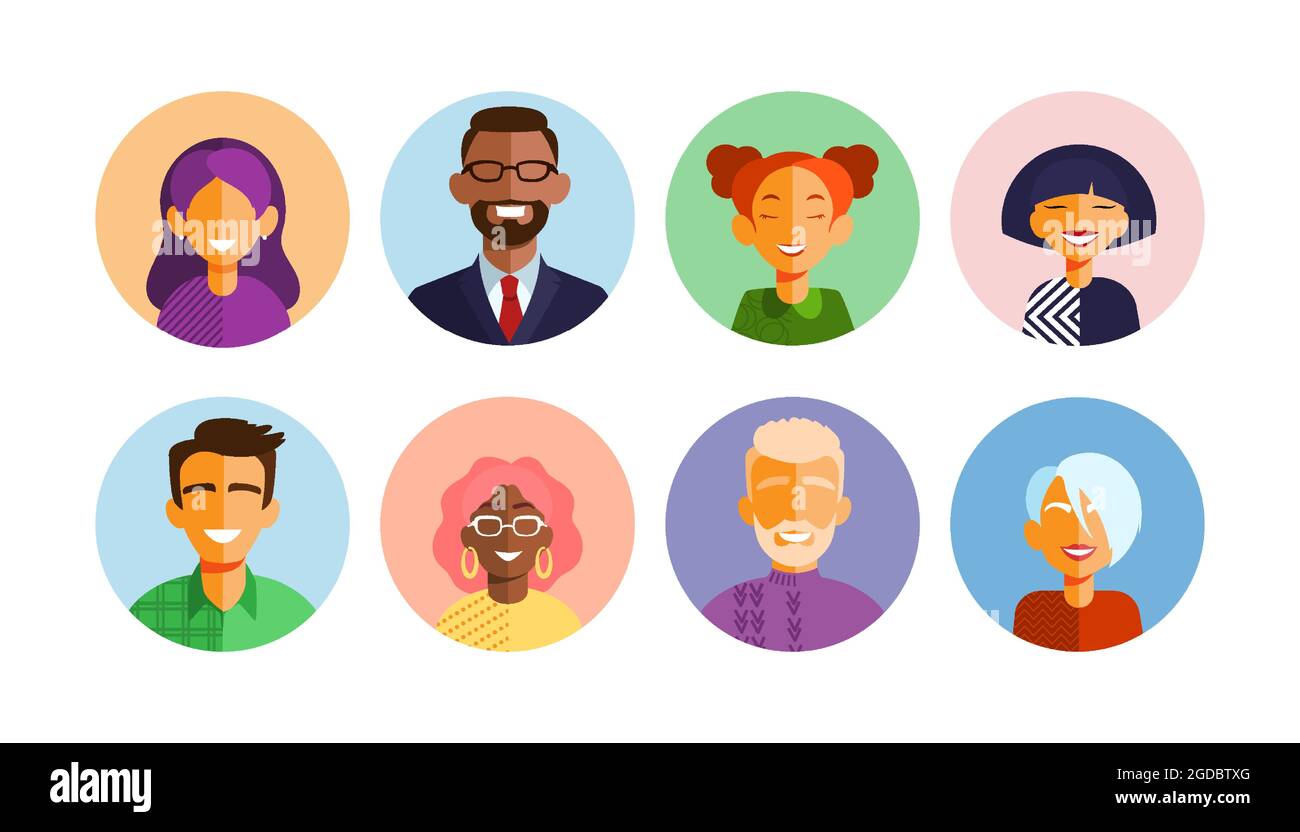 Memoji Stickers for WhatsApp Chat Avatar 3D Emoji cho Android  Tải về
