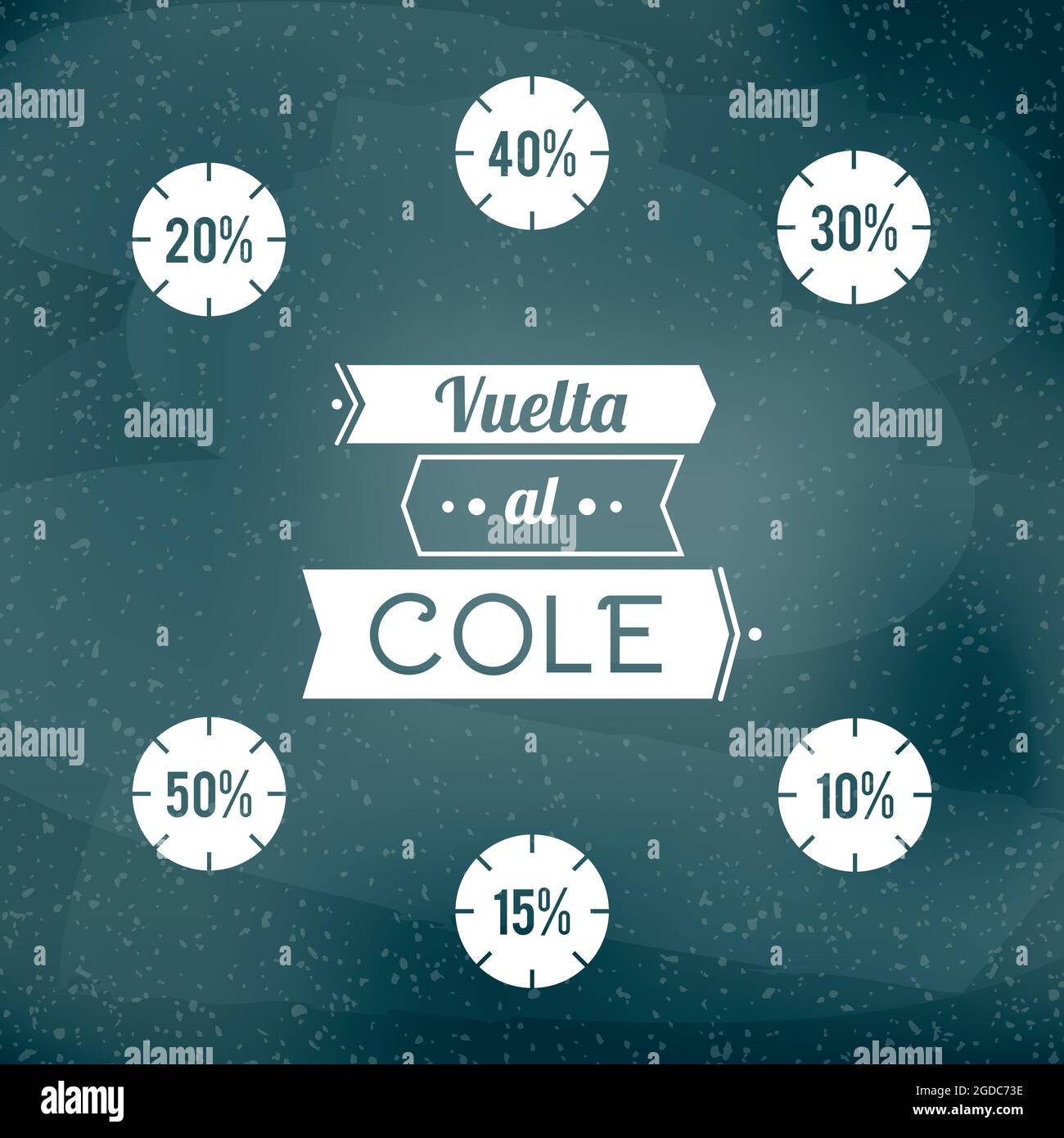 Pin on Back to school Vuelta al cole