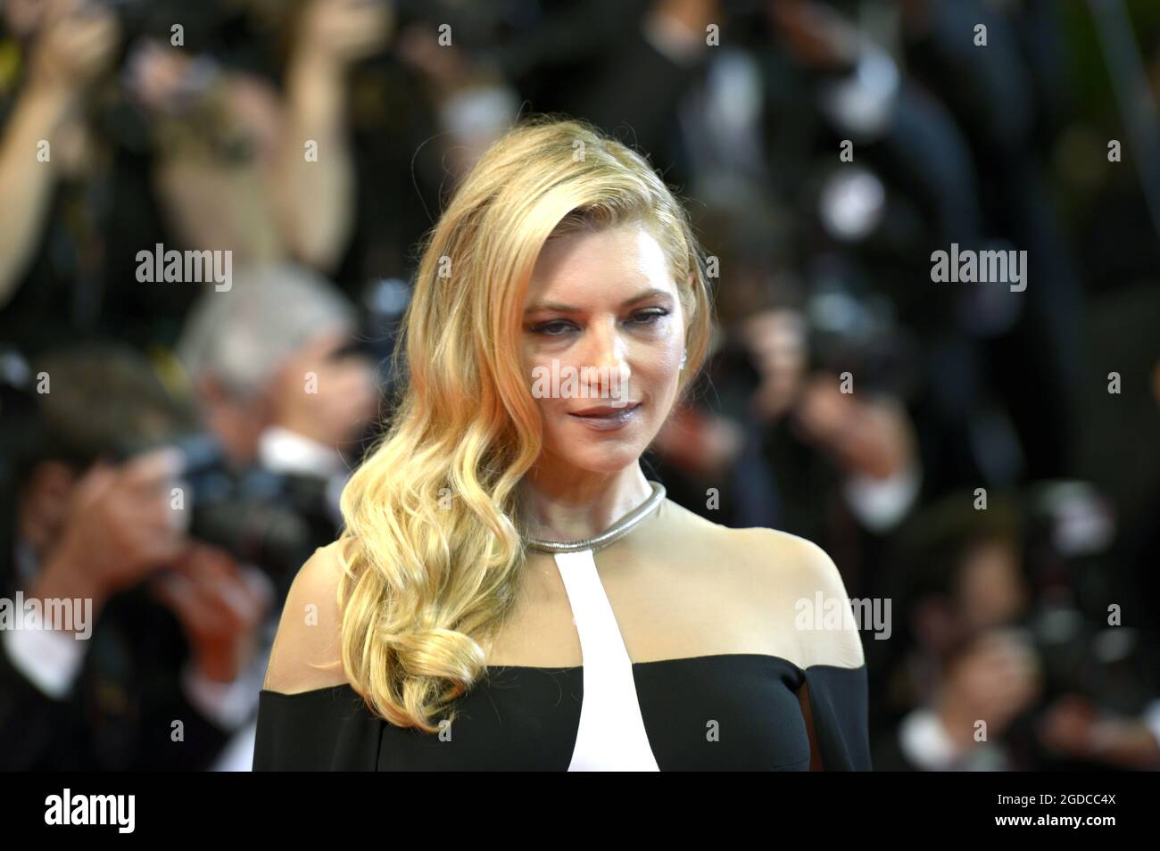 Flag Day Film Premiere During The 74th Cannes Film Festival 2021 Stock Flag day film premiere during the 74th cannes film festival 2021 stock