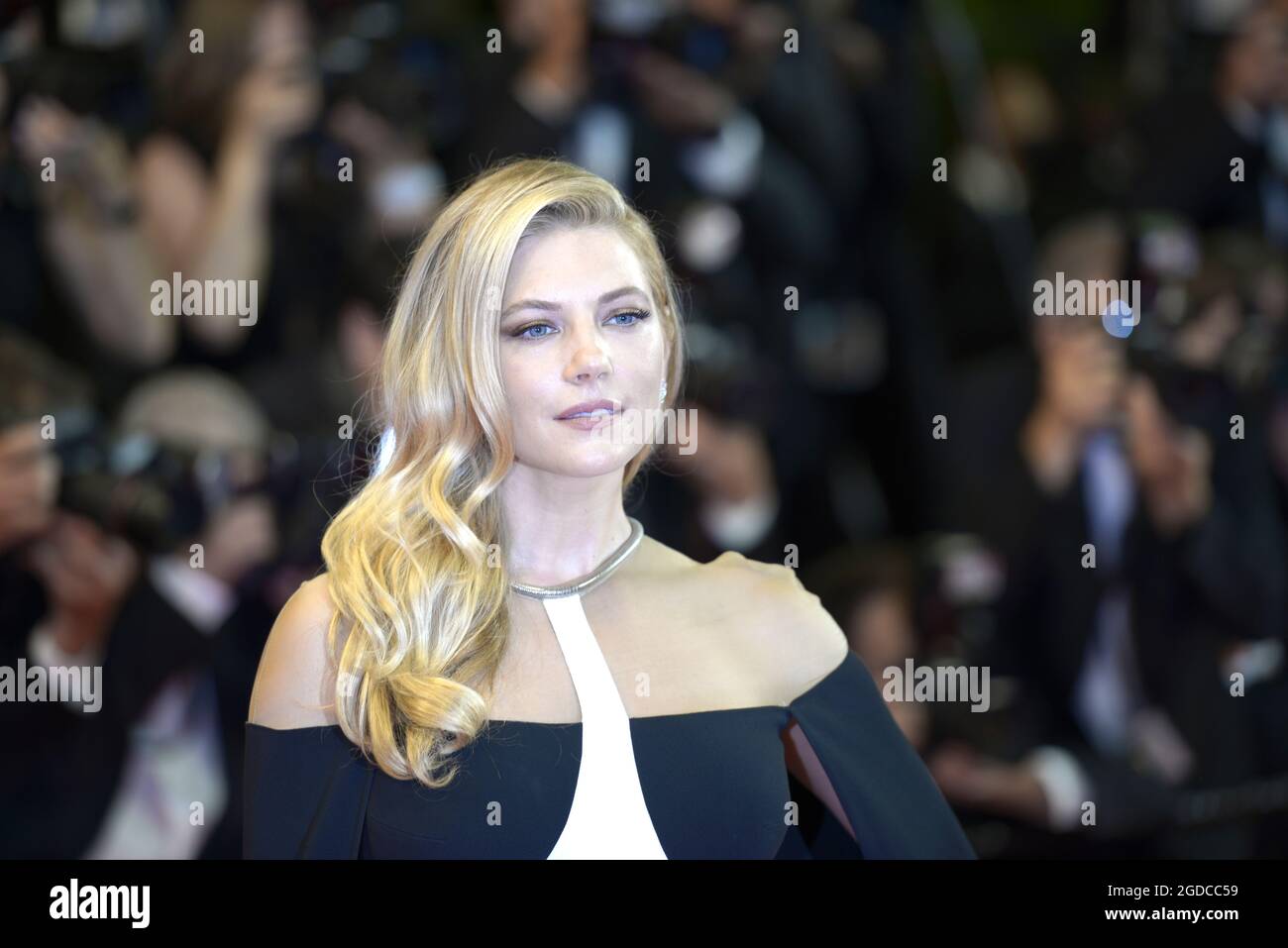 Flag Day Film Premiere During The 74th Cannes Film Festival 2021 Stock Flag day film premiere during the 74th cannes film festival 2021 stock
