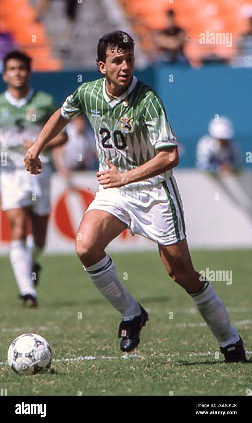 César julio hires stock photography and images Alamy