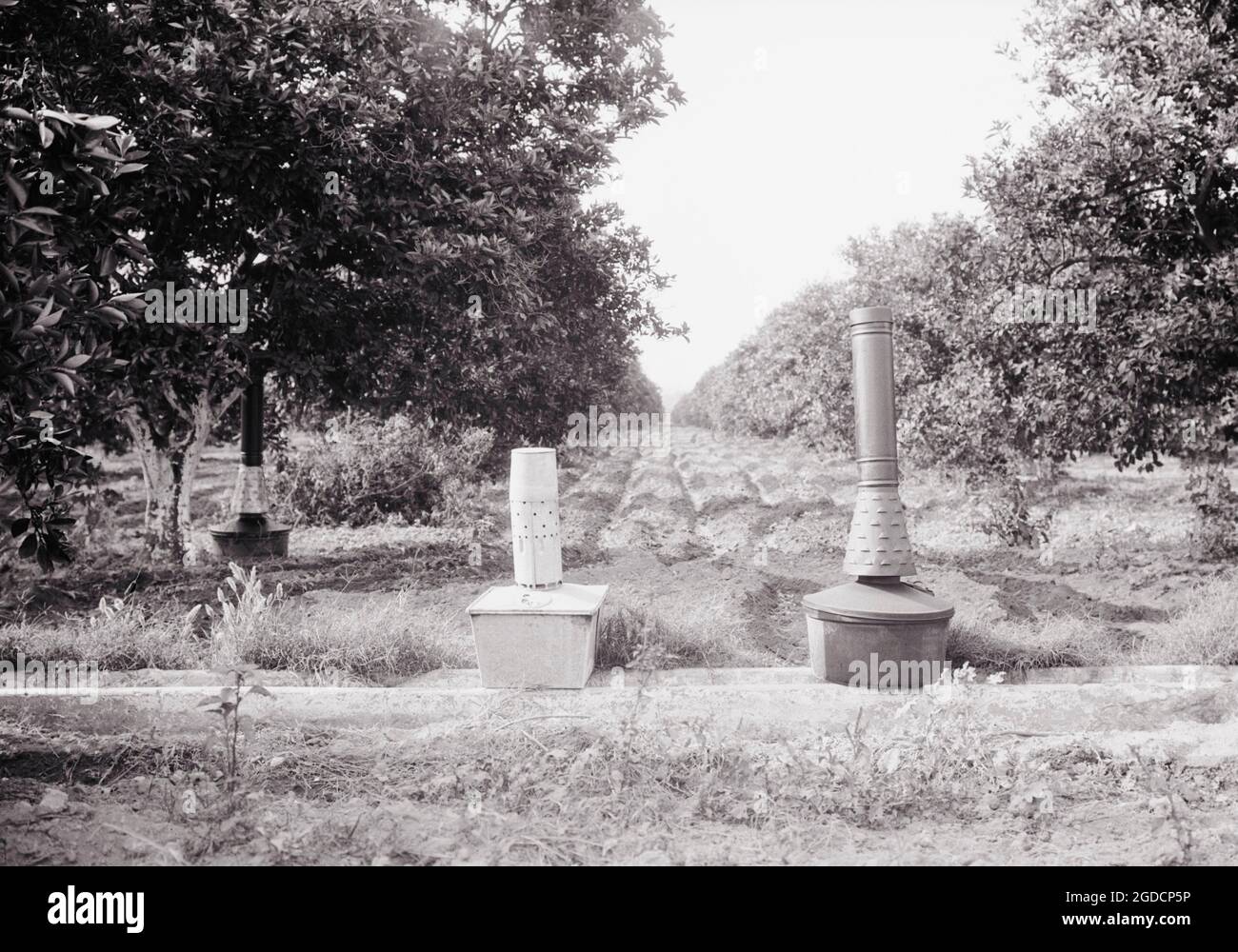 Charcoal burners hires stock photography and images Alamy