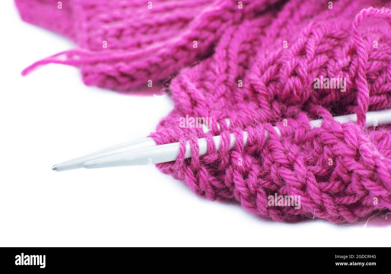 u pin knitting designs