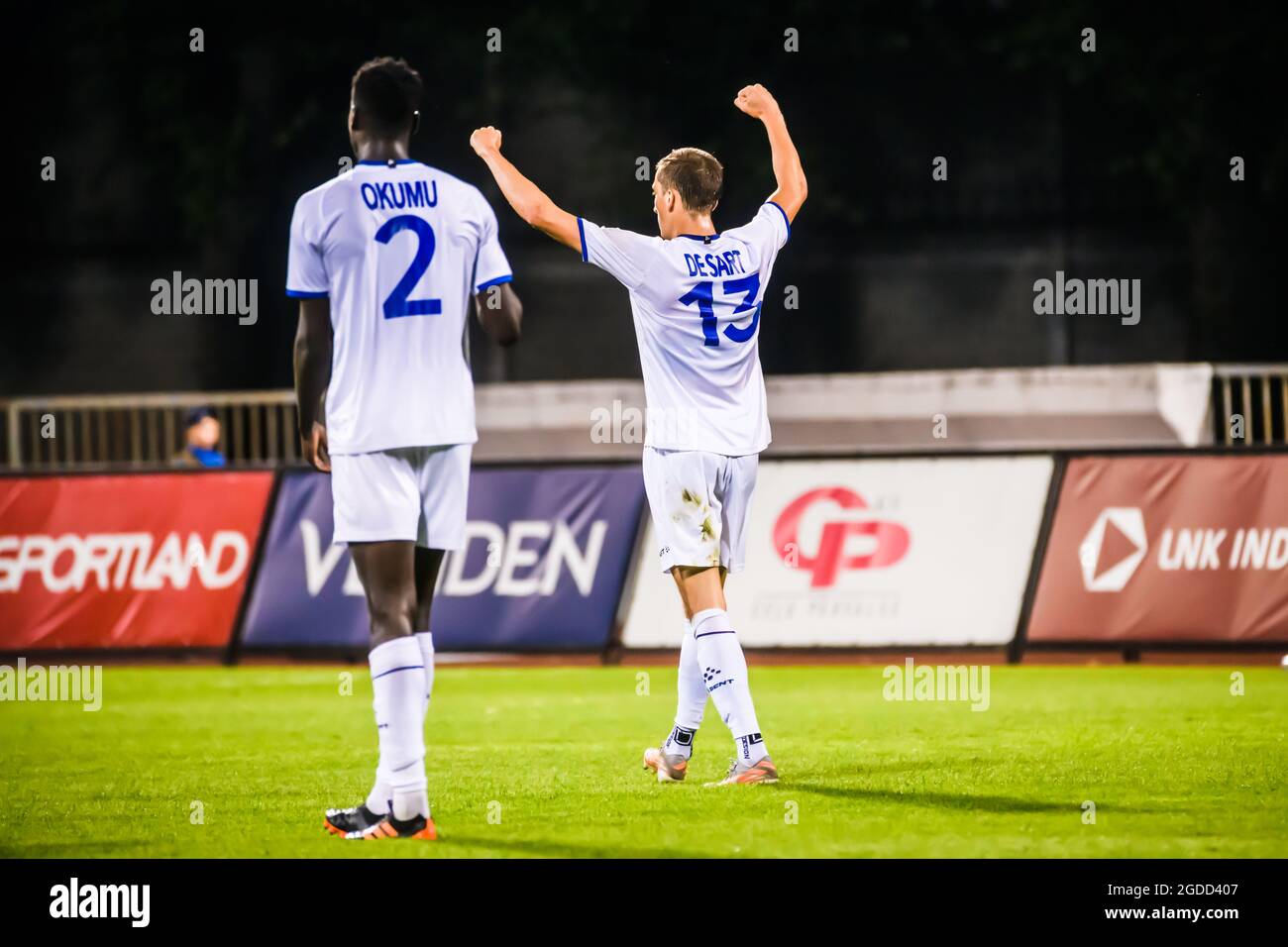 Julien De Sart High Resolution Stock Photography And Images Alamy Julien De Sart High Resolution Stock Photography And Images Alamy