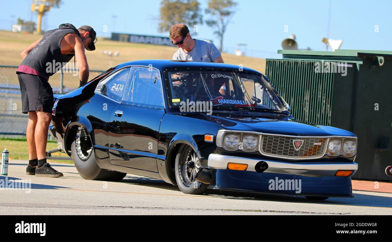 Carphotos hi-res stock photography and images - Alamy