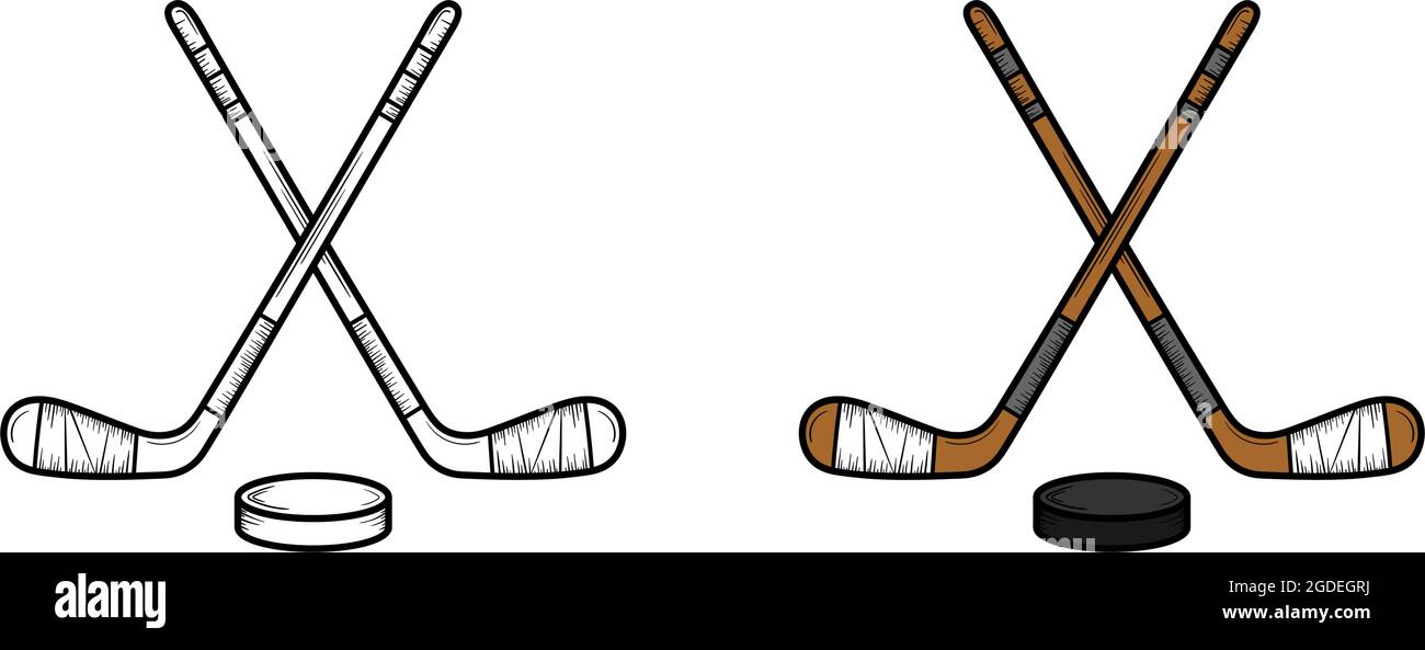 Field Hockey Png Images Transparent Free Download  Field Hockey Stick  Drawing  Free Transparent PNG Clipart Images Download