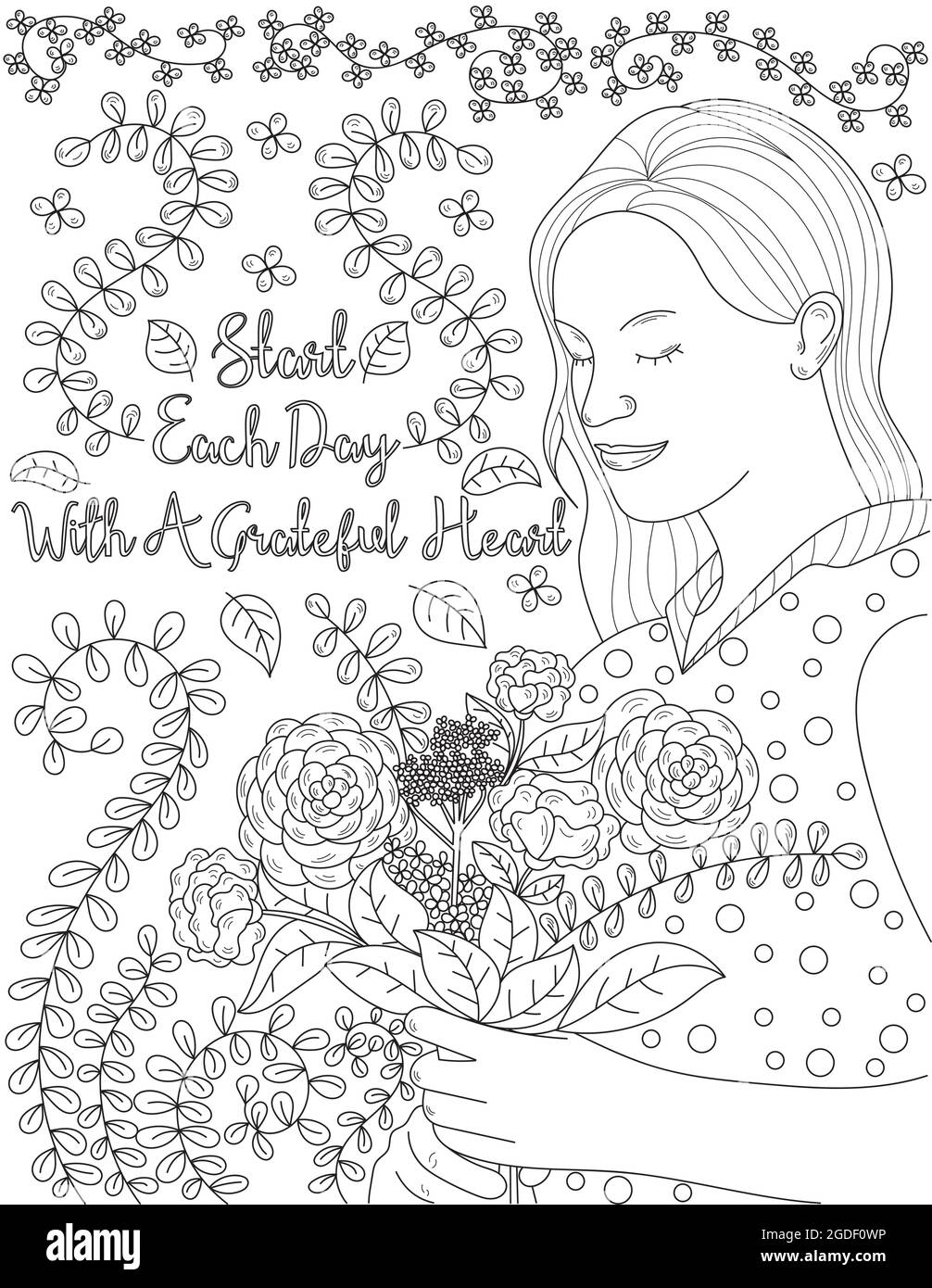Pin by melissa lytle on Big eye kids coloring pages | Cute coloring pages,  Coloring book, image size:1006x1390