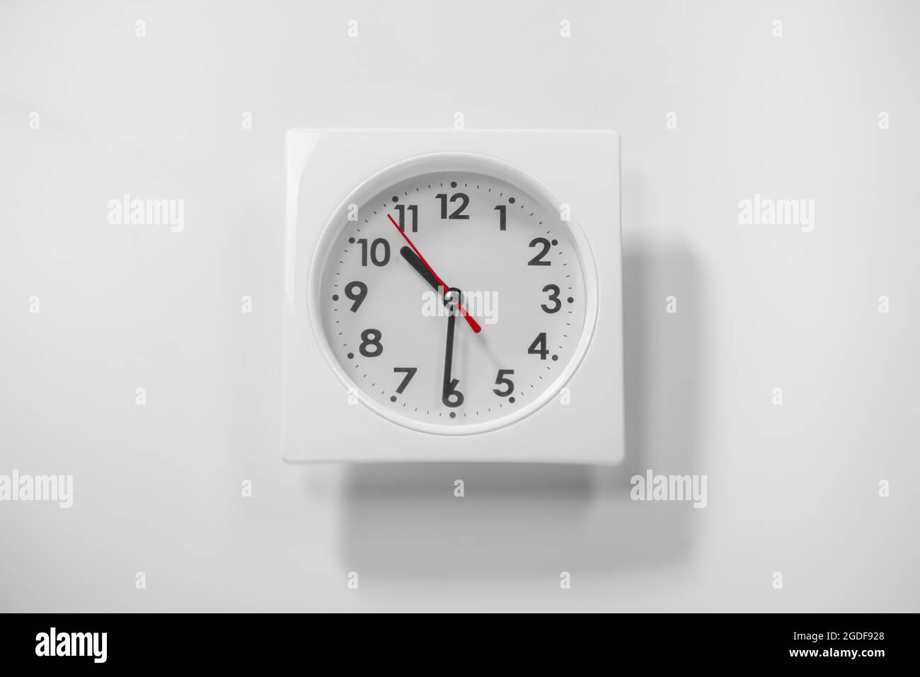 Timekeeper hires stock photography and images Alamy