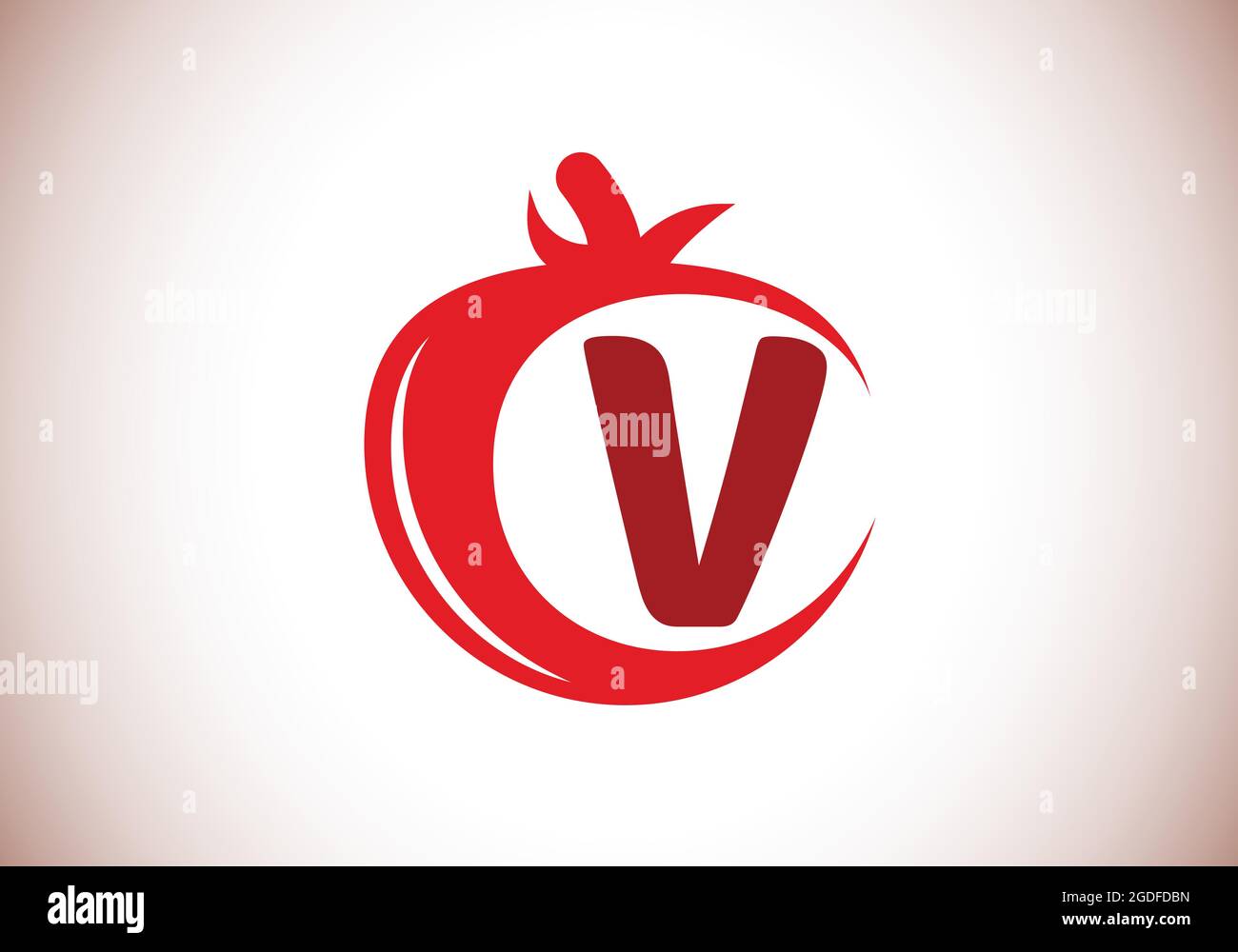 V Monogram Images – Browse 533 Stock Photos, Vectors, and Video