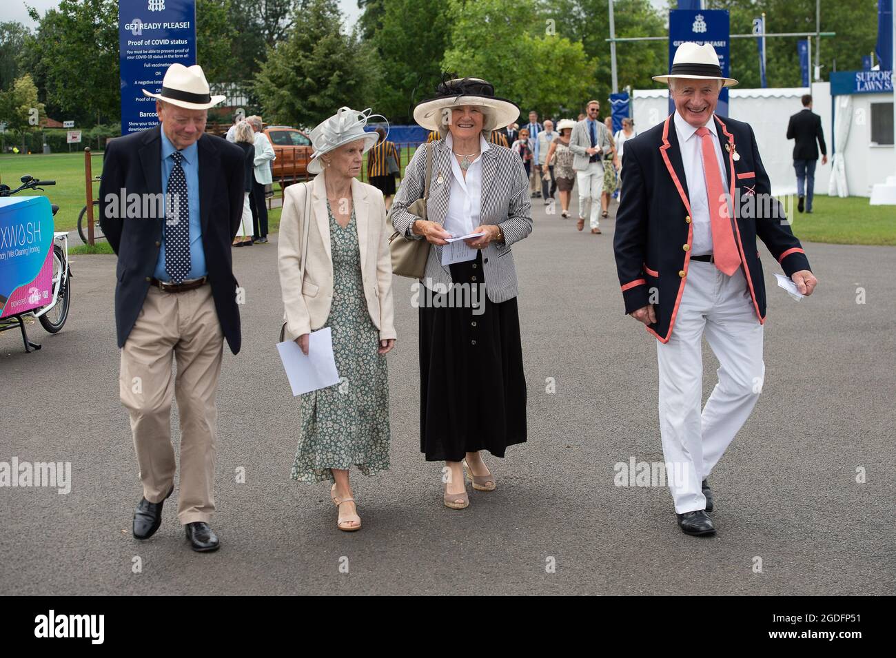 regatta wear for ladies