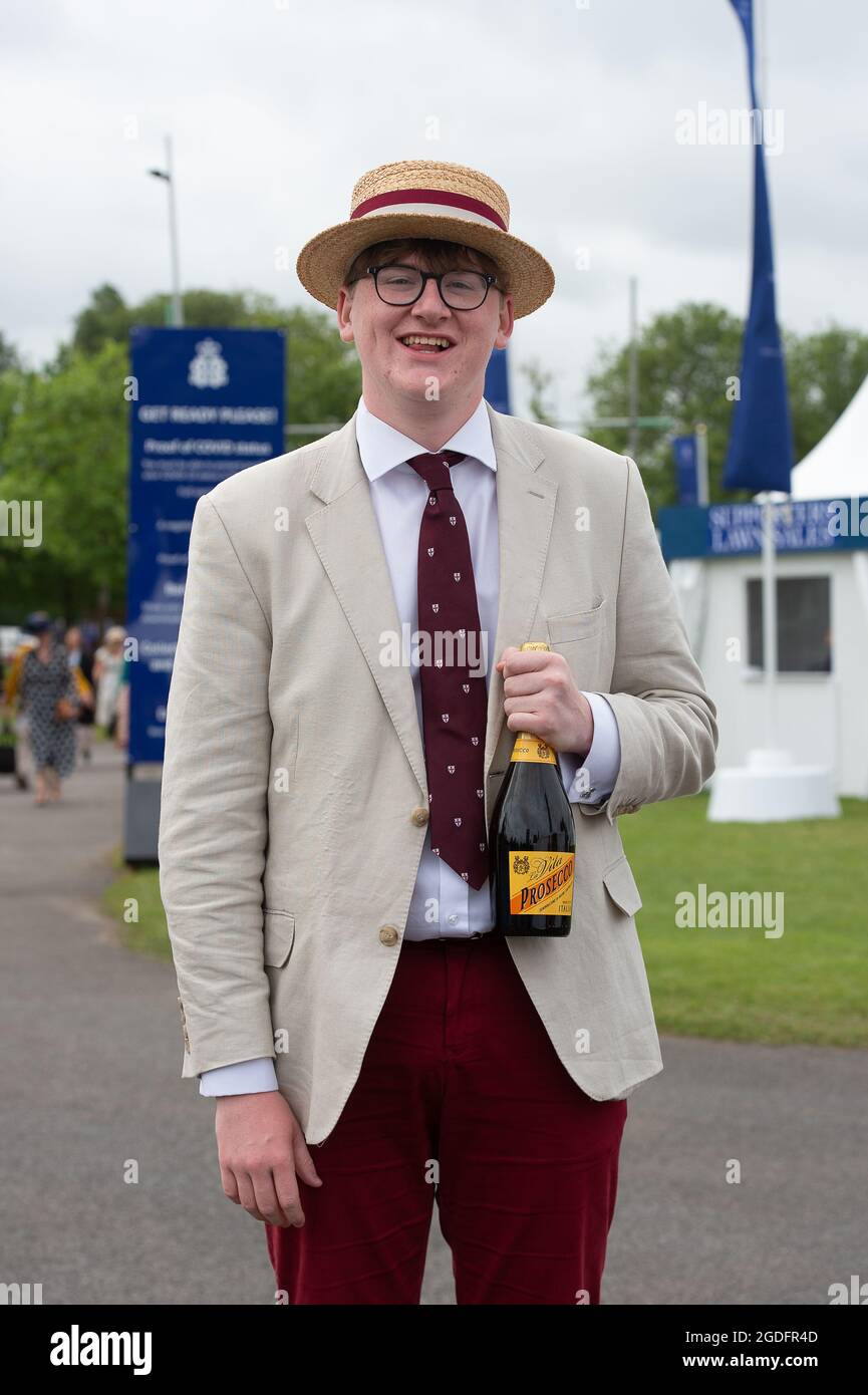 regatta wear for ladies